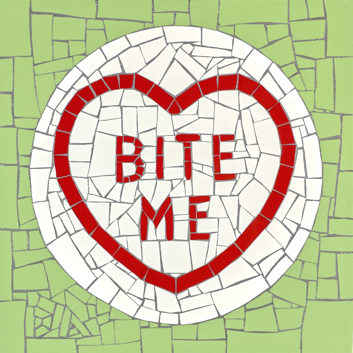 Bite Me